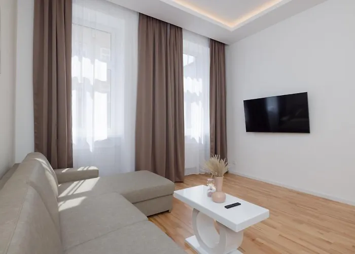 Relax 1120 Βιέννη