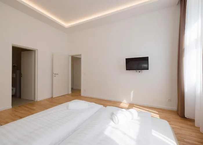 Διαμέρισμα Relax 1120