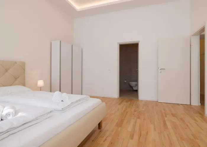 Relax 1120 * Βιέννη