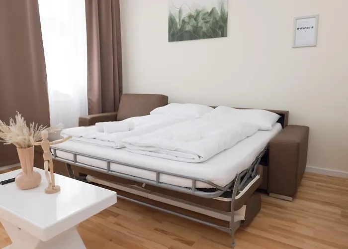 Relax 1120 Βιέννη