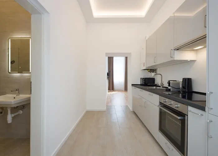 Διαμέρισμα Relax 1120