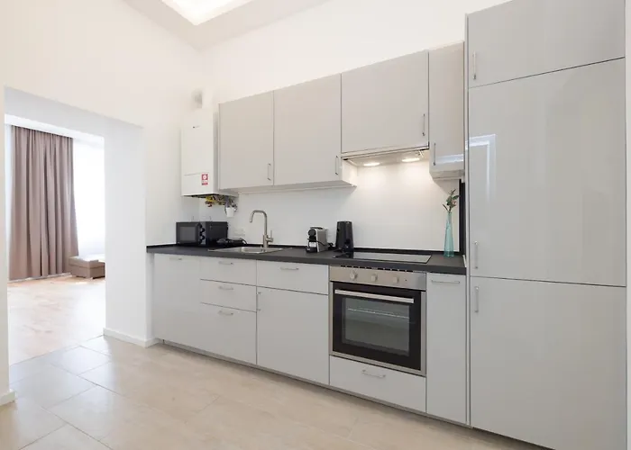 Διαμέρισμα Relax 1120